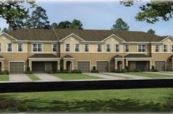 Highland Avenue Land Clearwater FL