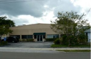 Napa Auto Parts 2 Clearwater FL